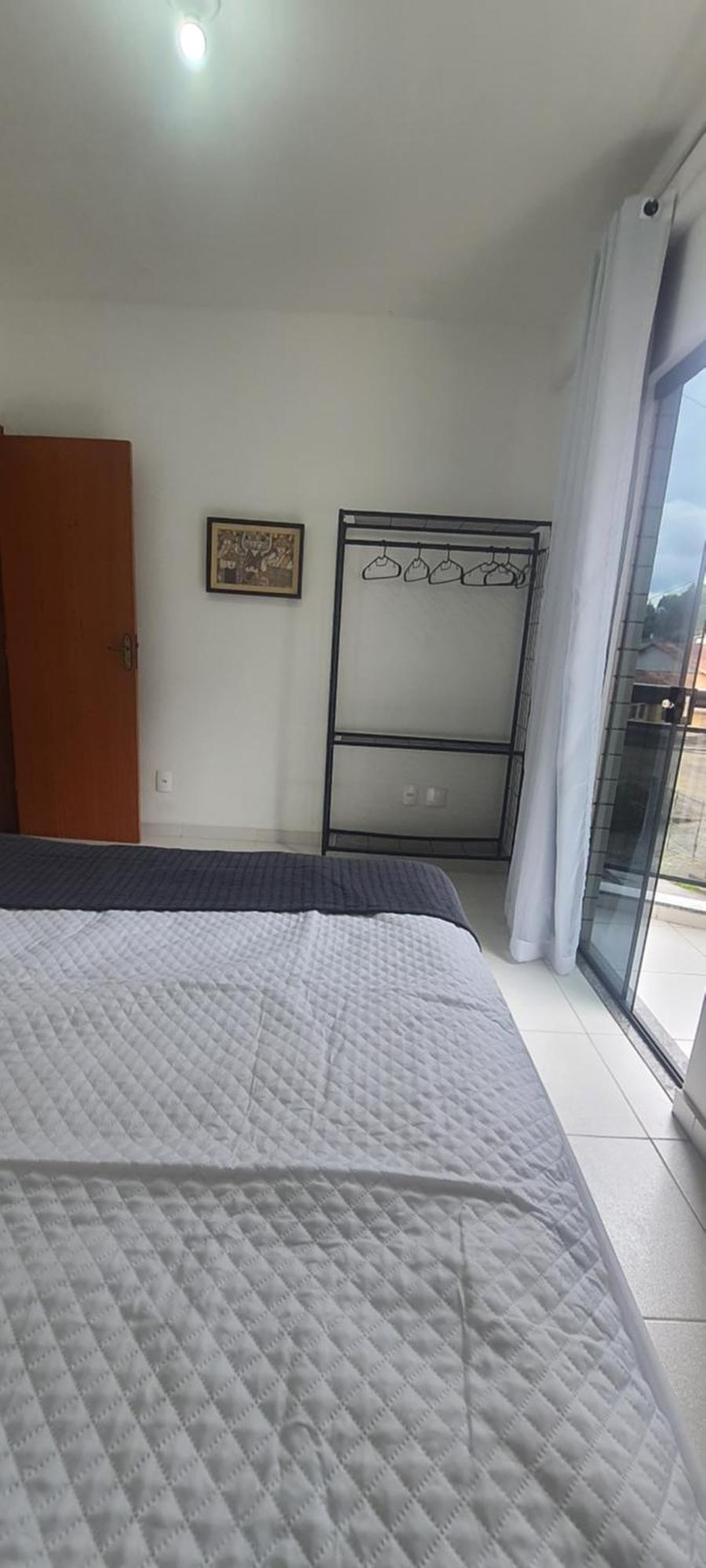 Apartamento Ap Centro Cascatinha Prox Parque Nova Friburgo Exterior foto